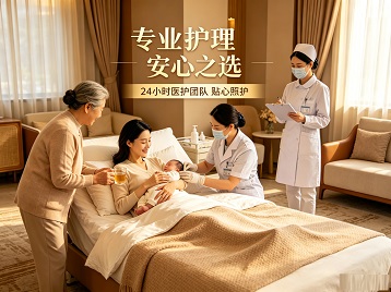 商都有偿捐卵商都代孕妈妈商都助孕公司选择建议