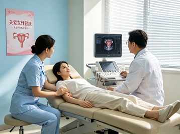 商都代孕试管婴儿对孕母体有哪些基本要求