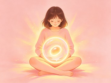 商都代孕妈妈如何容易受孕?有哪些方法技巧