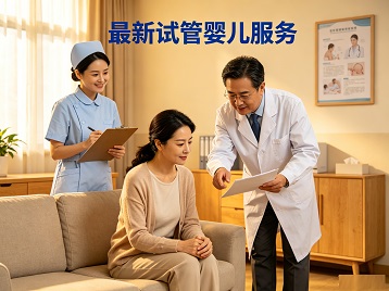 商都有偿捐卵代孕妈妈第试管孩全新服务价格明细：