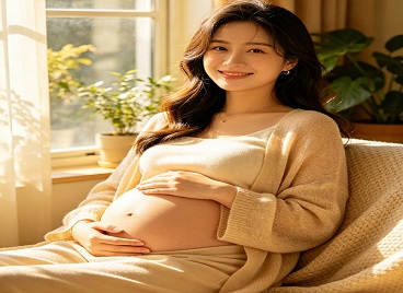 商都代孕女生有哪些方案可以帮助优势卵泡快速排出